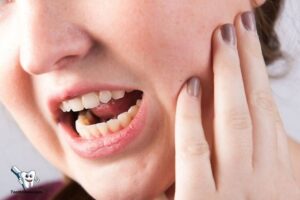 Can an Abscessed Tooth Cause Lockjaw? Yes!