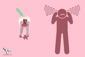Can an Abscessed Tooth Cause Ringing in the Ears? Yes!