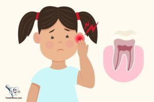 Can an Abscessed Tooth Cause an Earache? Yes!