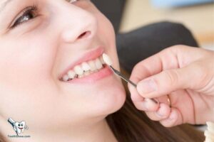 How to Get Your Teeth to Stop Hurting from Whitening?