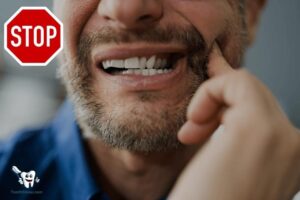 How to Stop Zingers After Teeth Whitening? 8 Steps!