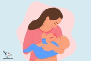 Is It Safe to Breastfeed With Abscess Tooth? Yes!