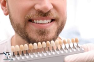 What Is Dental Teeth Whitening? A Cosmetic Procedure!