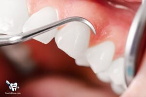 Will Popping Tooth Abscess Relieve Pain? Risky!