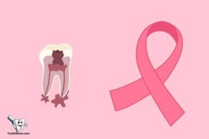 Can a Tooth Abscess Cause Cancer? No!