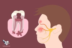 Can a Tooth Abscess Cause Trigeminal Neuralgia? Yes!