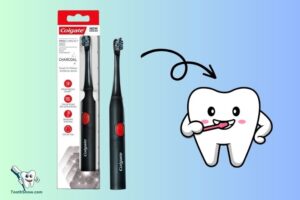 How to Use Colgate Vibrating Toothbrush? 10 Easy Steps!