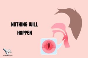 What Happens If You Swallow Pus from a Tooth Abscess?