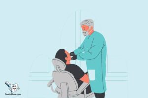 What Will Er Do for Abscess Tooth? Pain Relief and Treatment