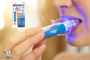Can You Use Teeth Whitening Gel Without Light? Yes!