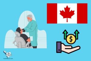 Cost of Teeth Whitening in Canada