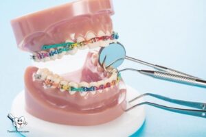 Do Orthodontists Do Teeth Whitening? Yes!