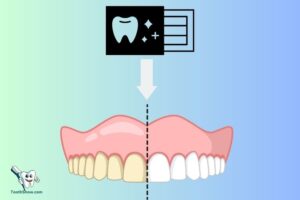 Do Teeth Whitening Strips Last? Yes!