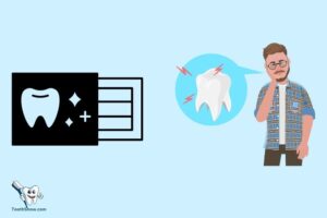 Do Whitening Strips Hurt Your Teeth? No!