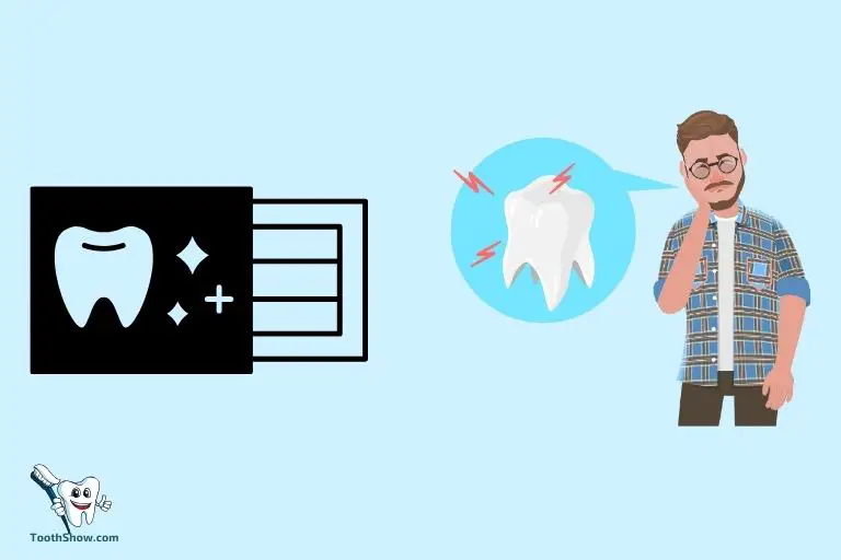 Do Whitening Strips Hurt Your Teeth