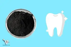 Does Activated Charcoal Teeth Whitening Work? Yes!