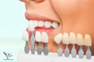 Does Medicaid Cover Teeth Whitening? No!