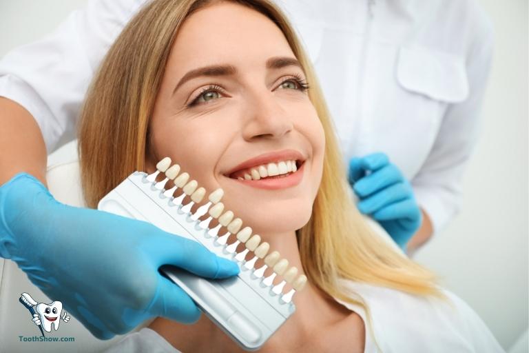 Does Professional Teeth Whitening Last