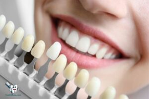 How Are Teeth Whitened at the Dentist? 7 Simple Steps!
