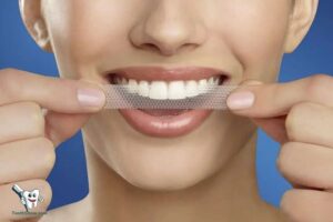 How Effective Are Teeth Whitening Strips