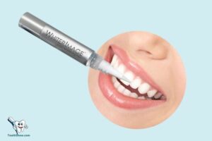 How to Use Teeth Whitening? Step by Step Guide!