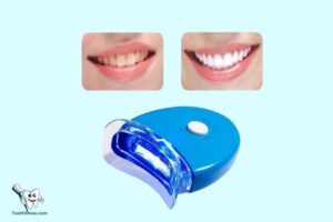 Is Led Teeth Whitening Good? An Effective Method!