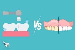 Teeth Polishing Vs Teeth Whitening: 6 Aspects!