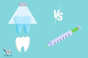 Teeth Whitening Laser Vs Gel: Which One Is Better!