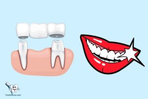 Teeth Whitening When You Have a Crown: 7 Aspects!