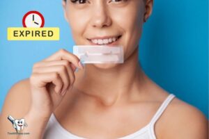 What Happens If You Use Expired Teeth Whitening Strips?