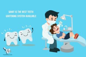 What Is the Best Teeth Whitening System Available? A Guide!