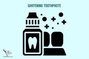 What Is the Safest Teeth Whitening Method? A Guide!