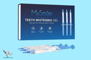 Where to Buy Go Smile Teeth Whitening Gel? Amazon, eBay!