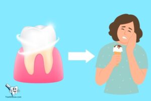 Why Do Teeth Become Sensitive After Whitening? Peroxide!
