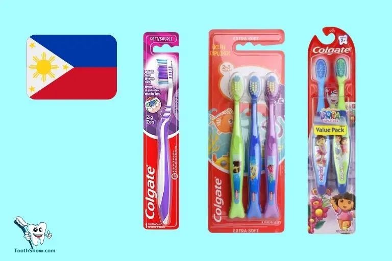 colgate toothbrush price list philippines