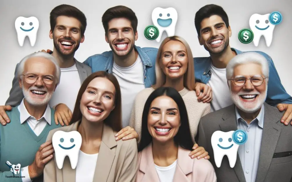 Tips To Save On Teeth Whitening Costs In The Uk