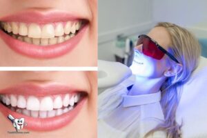 Teeth Whitening Zoom Vs Laser: Which One Is Better?