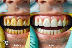 Can My Teeth Be Whitened? Yes!