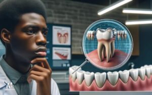 Does Teeth Whitening Hurt Enamel? No!