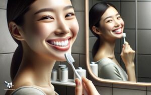 Does Teeth Whitening Powder Work? No!
