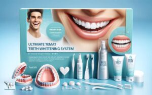 great smile store ultimate teeth whitening system