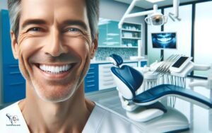 how does smile direct teeth whitening work