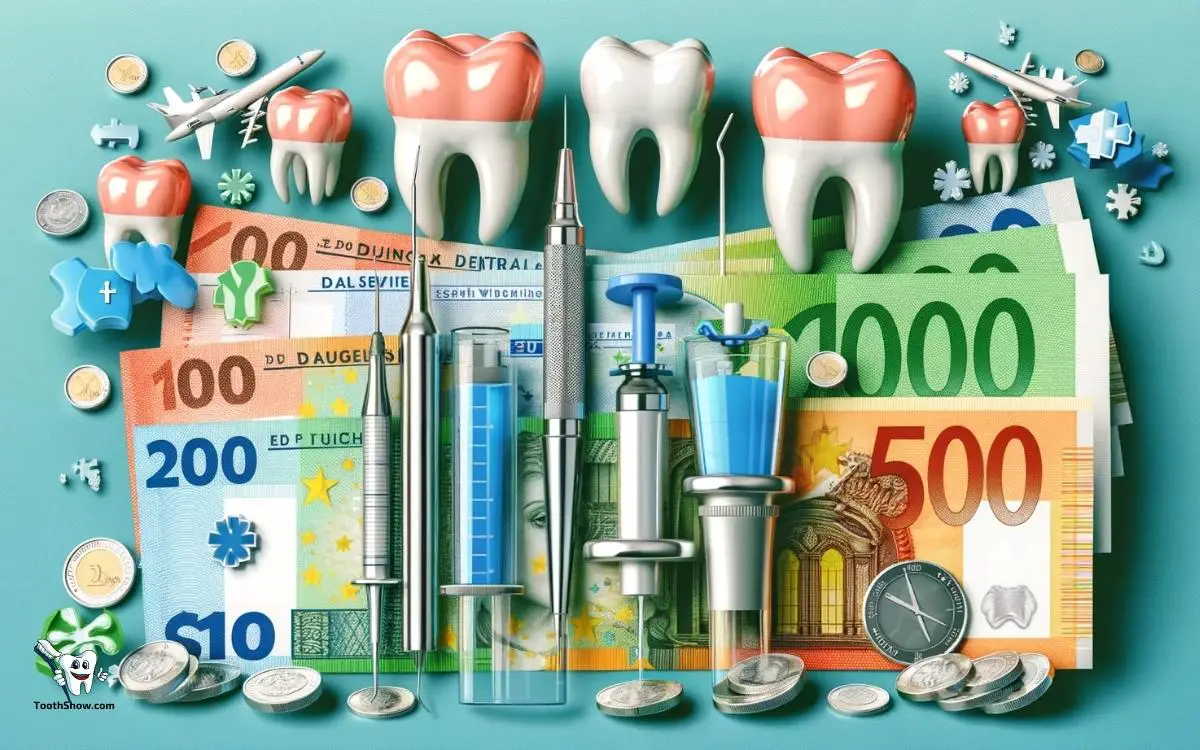 how much does teeth whitening cost in south africa