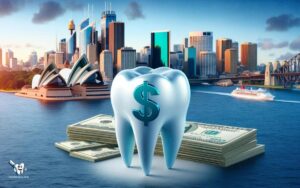 how much does teeth whitening cost sydney