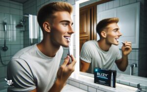 how to use blaq teeth whitening pen