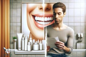 Advantages And Disadvantages of Teeth Whitening: A Guide!