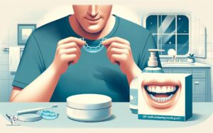 Diy Teeth Whitening Mouth Guard: 8 Steps!
