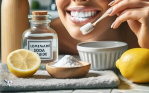 Does Diy Teeth Whitening Work? Yes!
