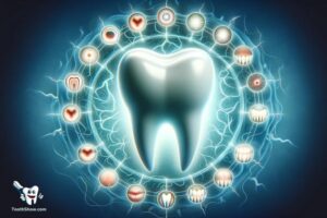 Can Teeth Whitening Cause Nerve Damage? No!