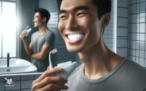 Does White Glo Teeth Whitening Work? Yes!